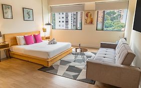 Socialtel Medellin